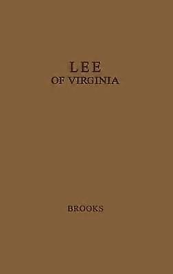 Lee of Virginia