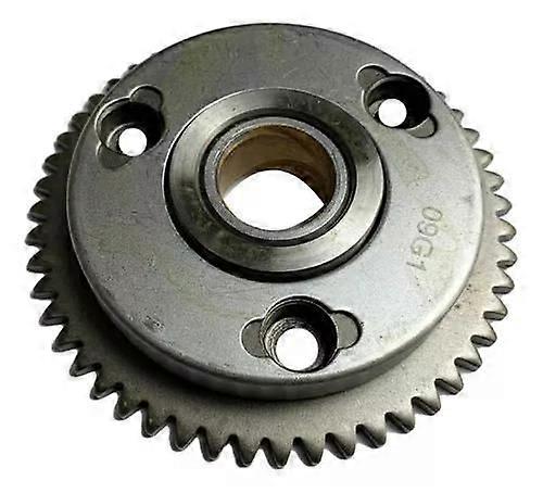 Bendix for Suzuki Fd110