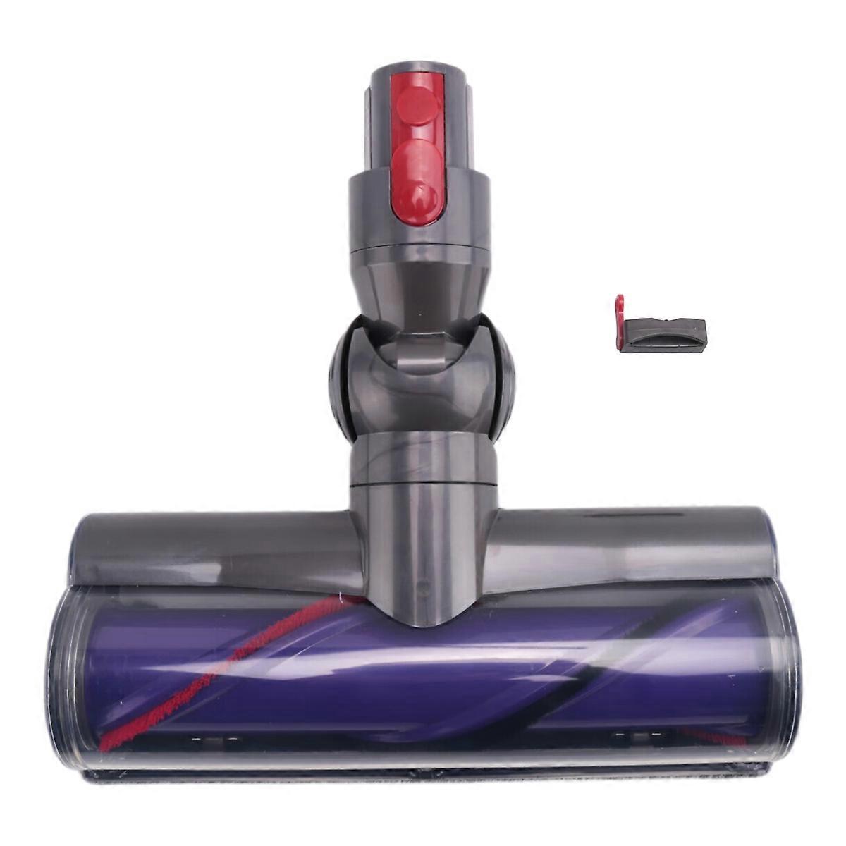 V7 V8 V10 V11 V15 バキュームクリーナーフロアブラシヘッド用ヘッド