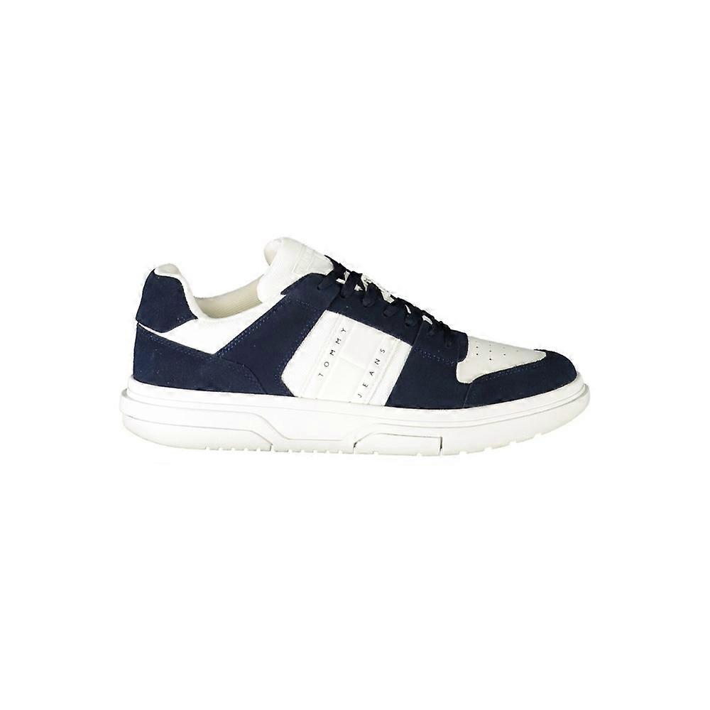 Shoes Tommy Hilfiger em0em01371