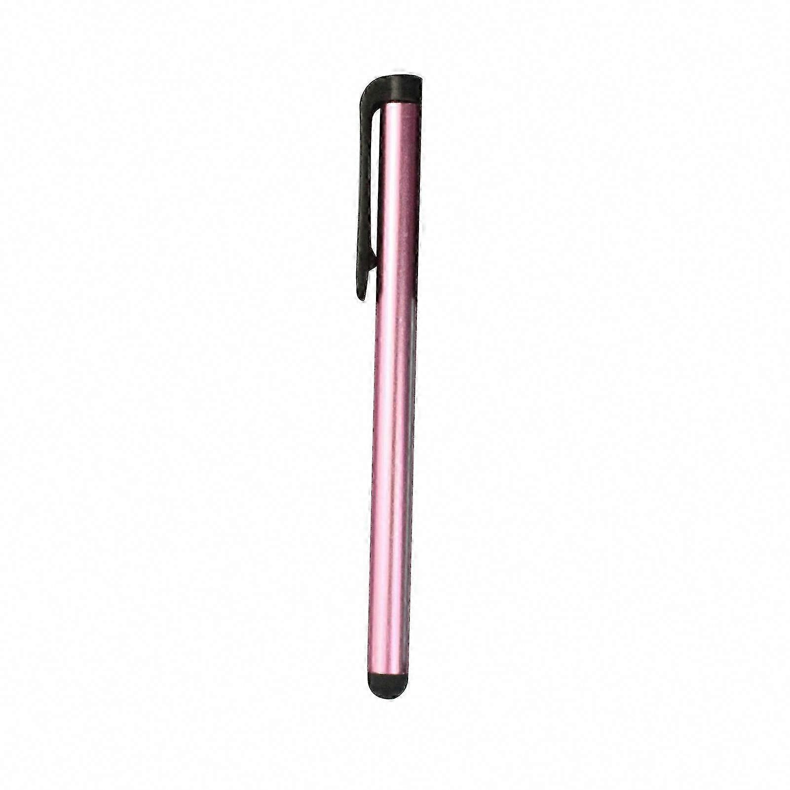 Pen Touch with Pencil Smooth Computer style Portable Writing capableness and Smartphone Laptop for Universal