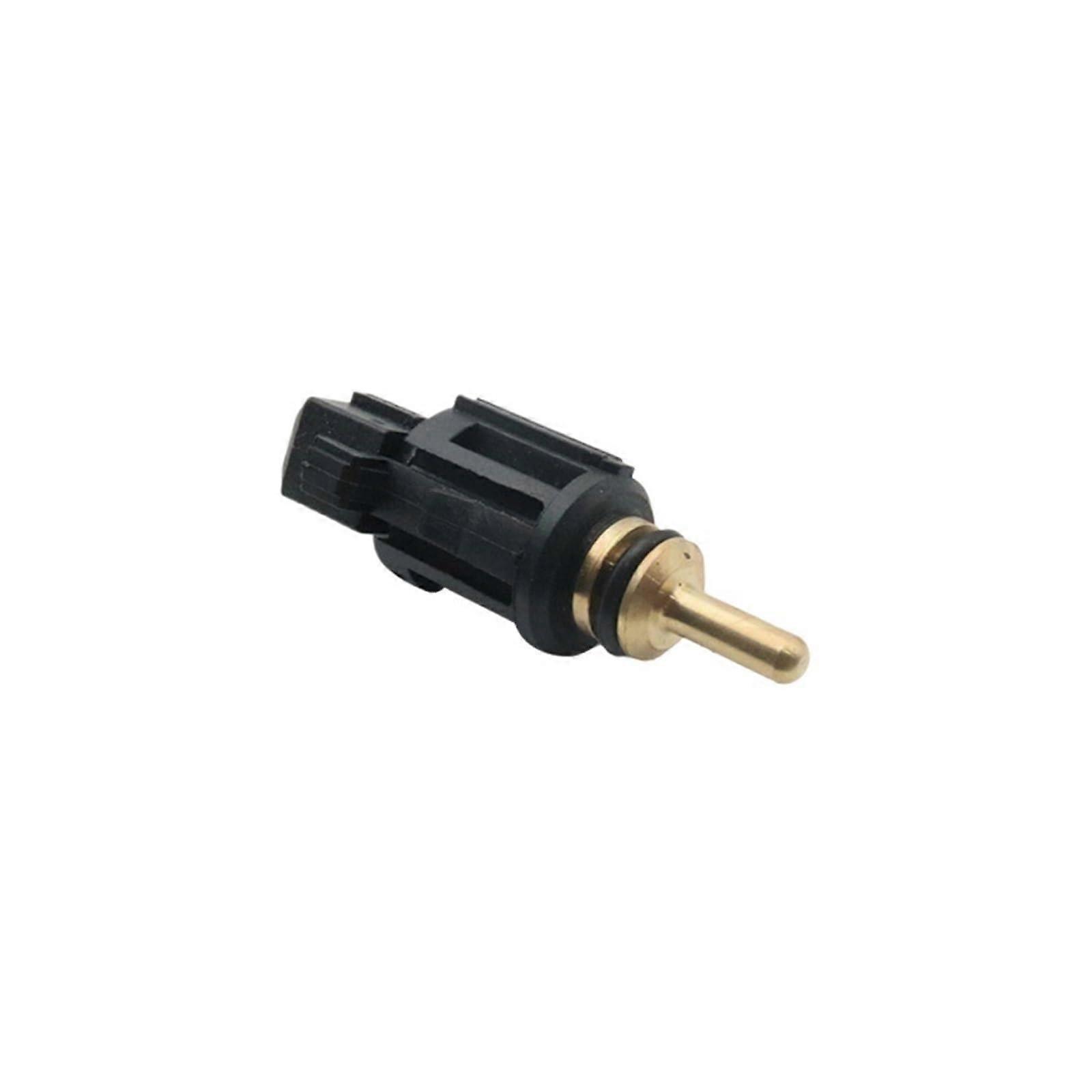 13621433077 Coolant temperature sensor Ref: 1672