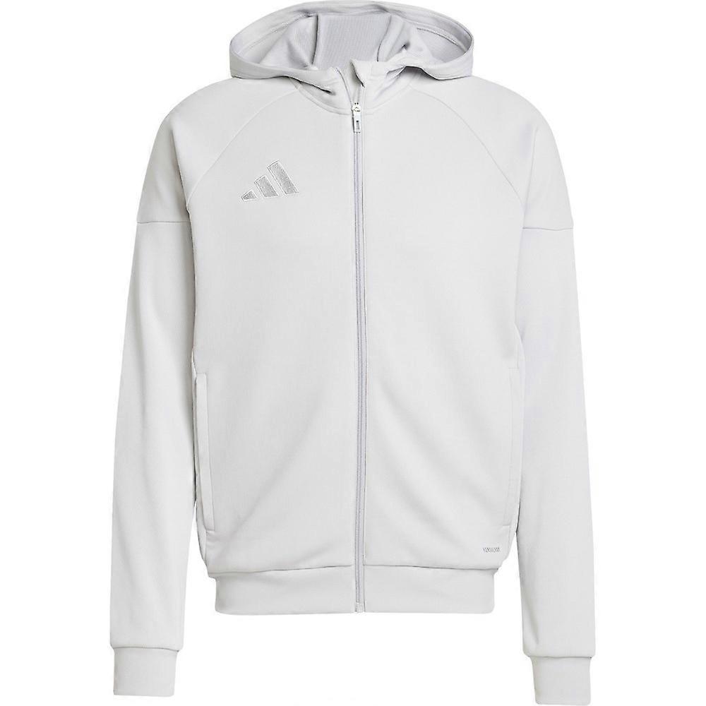 Sudaderas Adidas JC5130