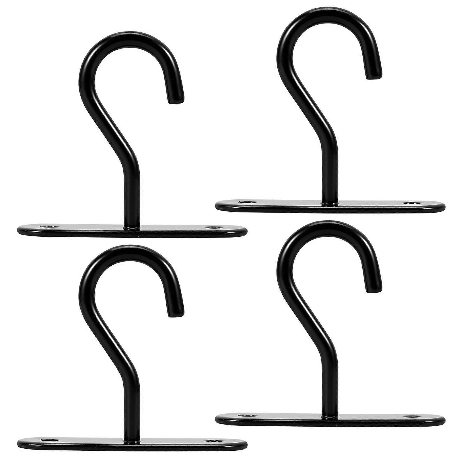Wall Mount Plant Hooks for Home Use Durable Sets