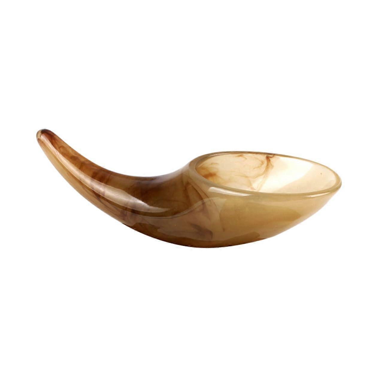 Gua Sha For Body Scraper Tools Massage Stick