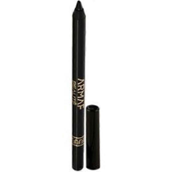 Armaf - Glide It Eyeliner - Voděodolná oční linka