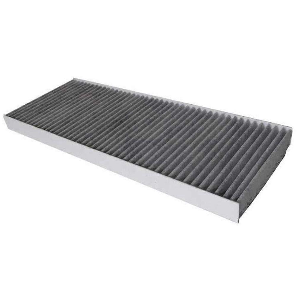"Rep# 3B0091800 Filter 1pc/set Compatible With Various Models High-Efficiency Replacement Air Filter"