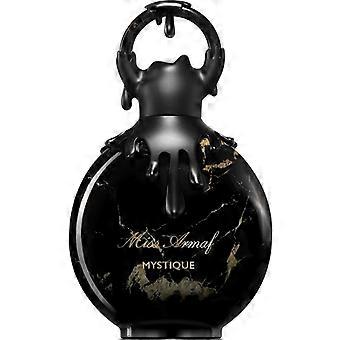 Armaf Miss Mystique Edp 100ml