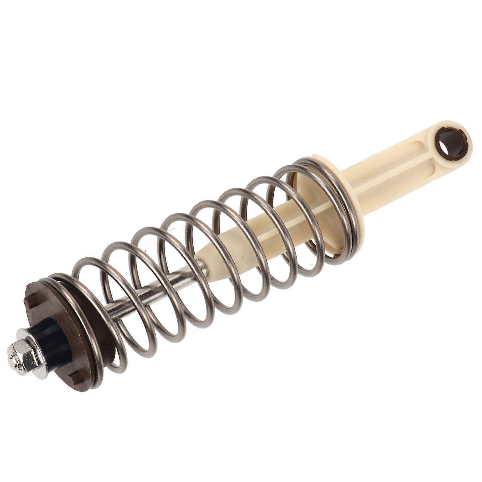 Club Car DS Accelerator Spring Rod 1017378 Replacement 1996 Up