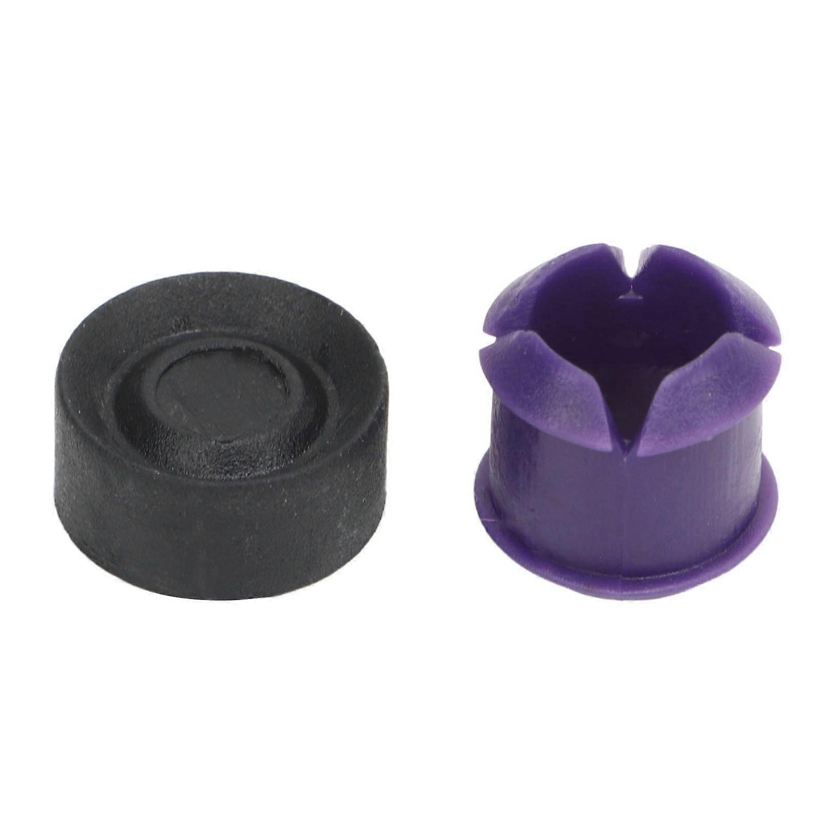 Shift cable bushing replacement for RAV4 Corolla Camry FJ Cruiser