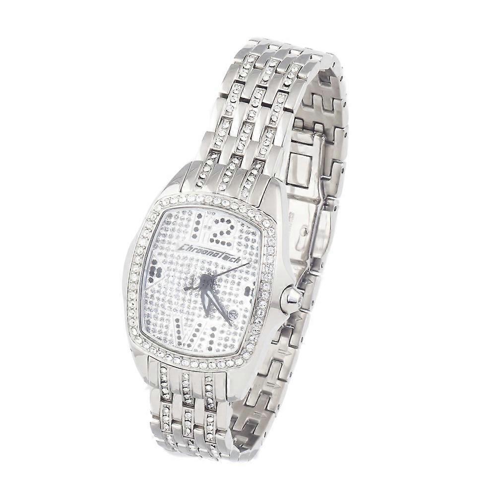 Uhren Chronotech ct7930ls39m
