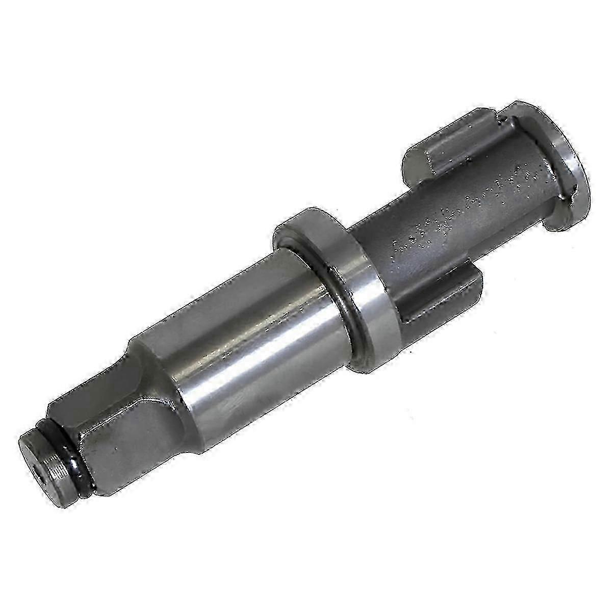 231B-A626 Remplacement de l’ensemble de l’enclume pour les modèles IR de la série Ingersoll Rand 2135Ti 2135PTi 2135TiMAX PoPhoto Color SZRH A-B