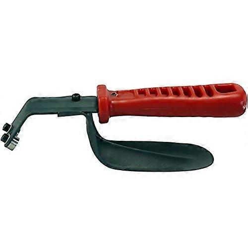 070.01934.01.6 Kantenen HSS Countersink with 2 Cutting Edges