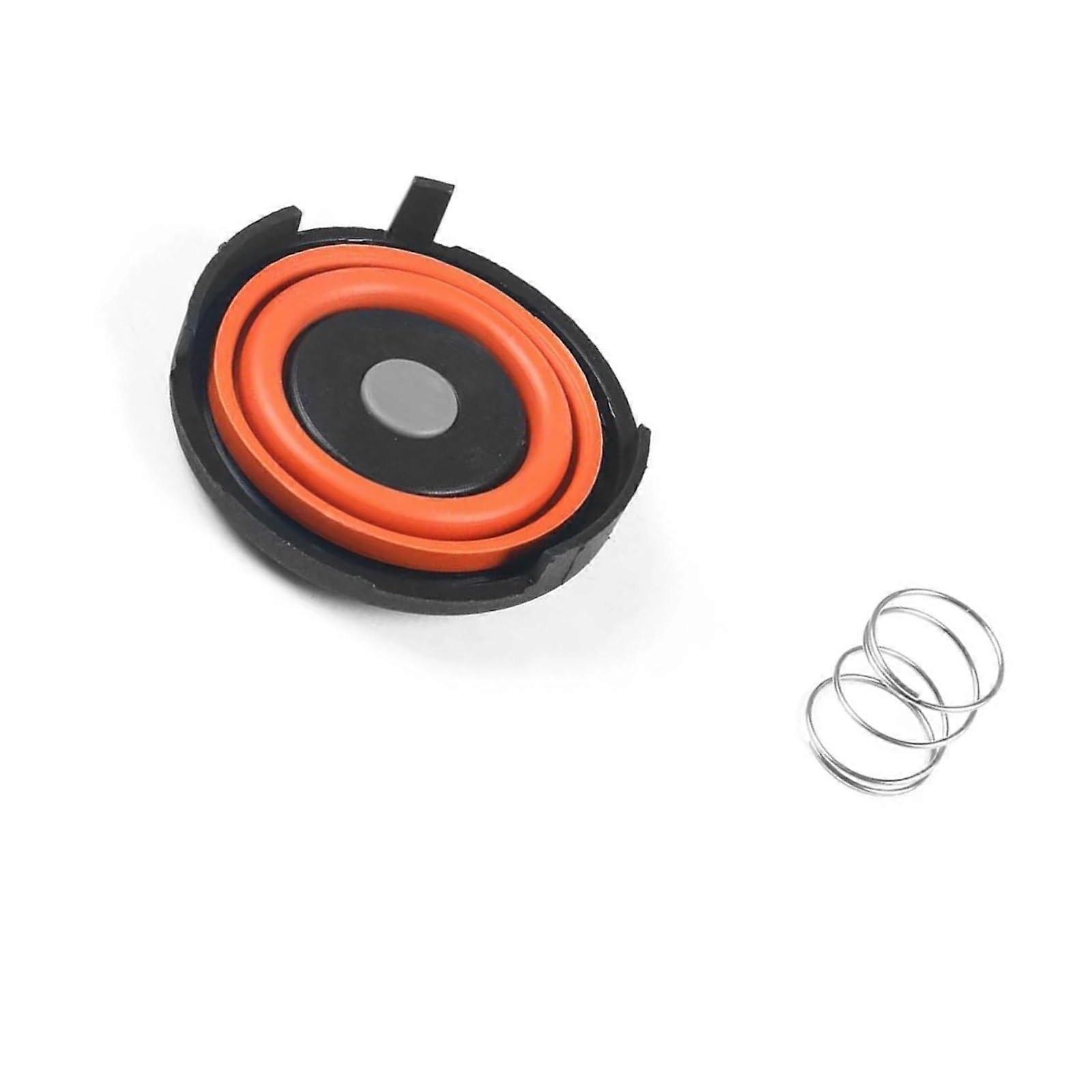 Buick Encore Valve Cover Repair Kit 1.4L 2013-2020 Includes Gaskets Membrane and Variable Valve Timing Cover Seals