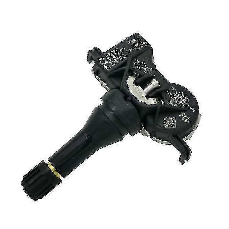 1Pcs TPMS Tire Pressure Monitor Fit for Infiniti 407004CB0B 407004CB0A
