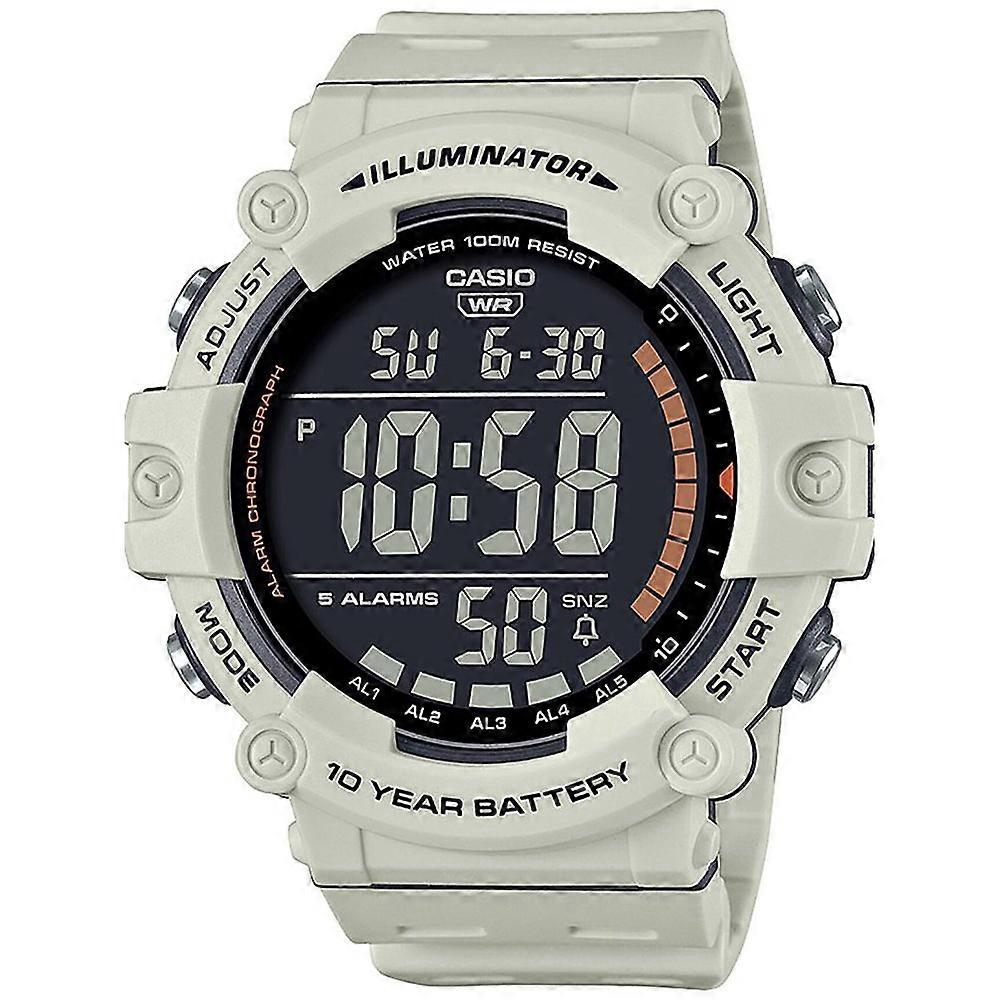 Watch Casio AE1500WH8B2