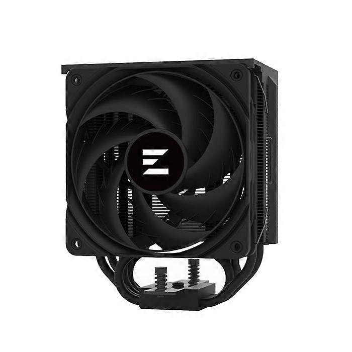 ZALMAN CPU-Lüfter