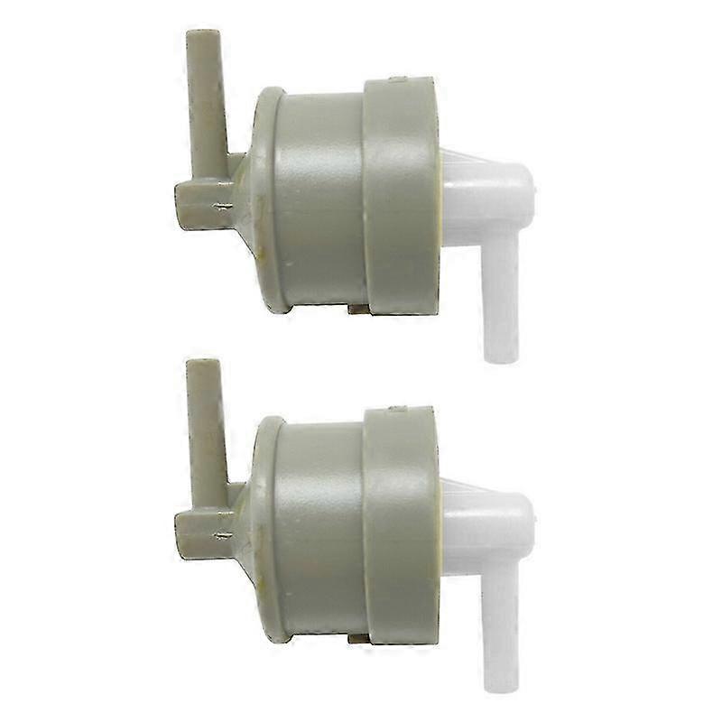Gas Filter for Land Cruiser 4Runner with Oil Separator Filter 90917-11044-X4
