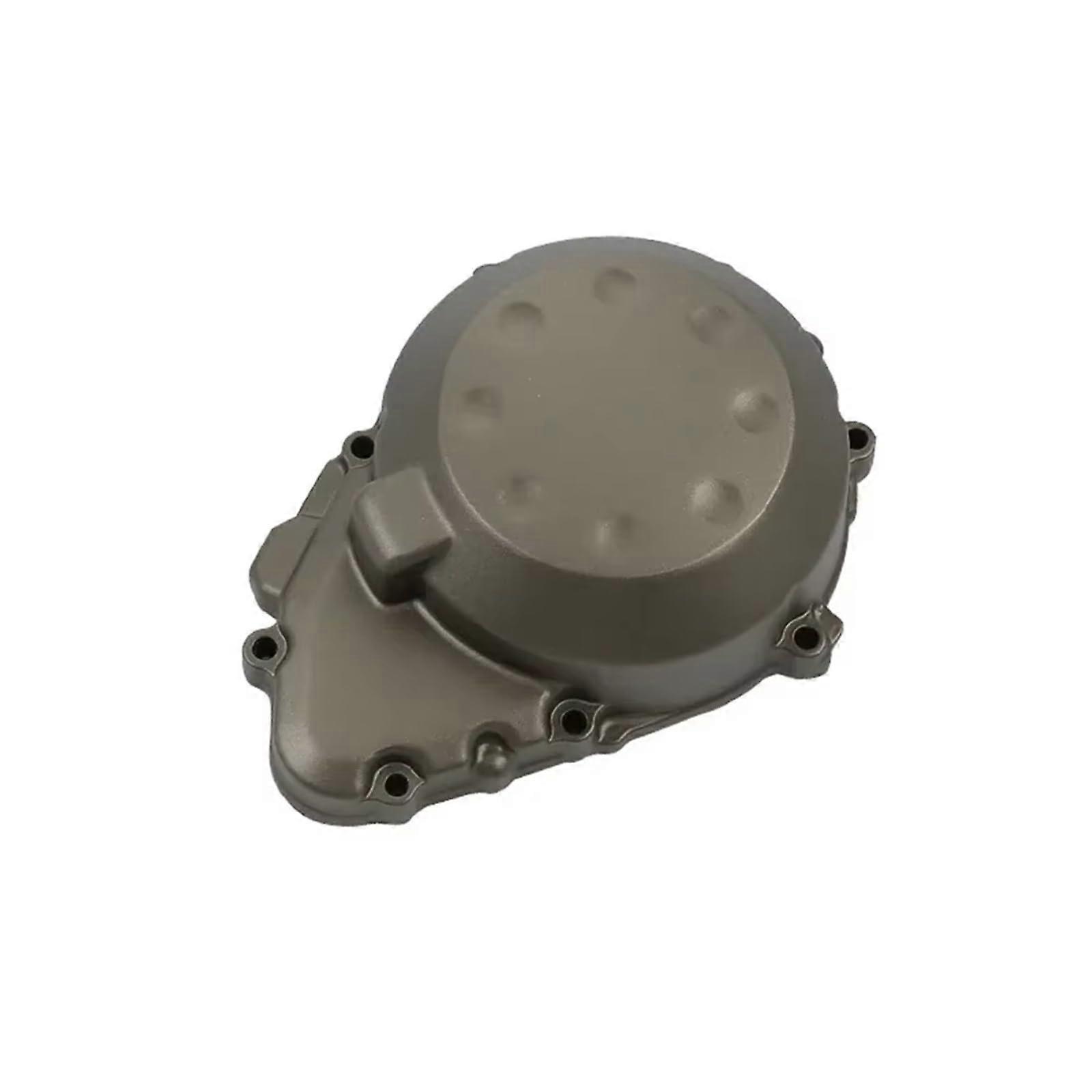 Stator Schutzabdeckung Z1000 für Z750 2003-2006 Links Motor Kurbelgehäuse Abdeckung Stator Starter Schutz