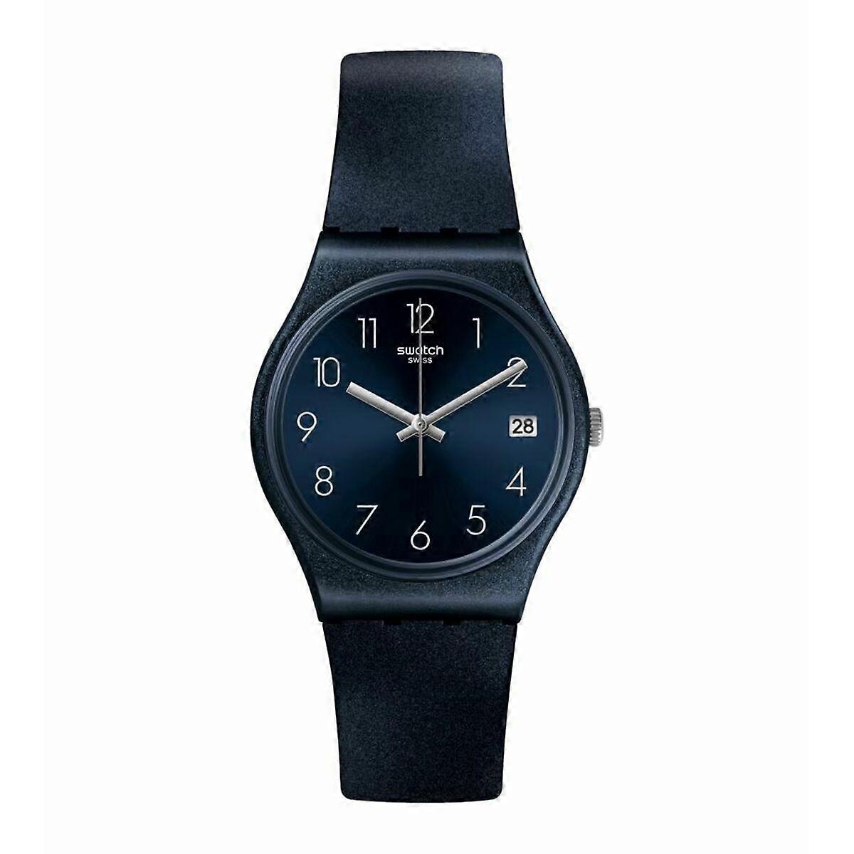 Women's Watch Swatch GN414 (Ø 34 mm)