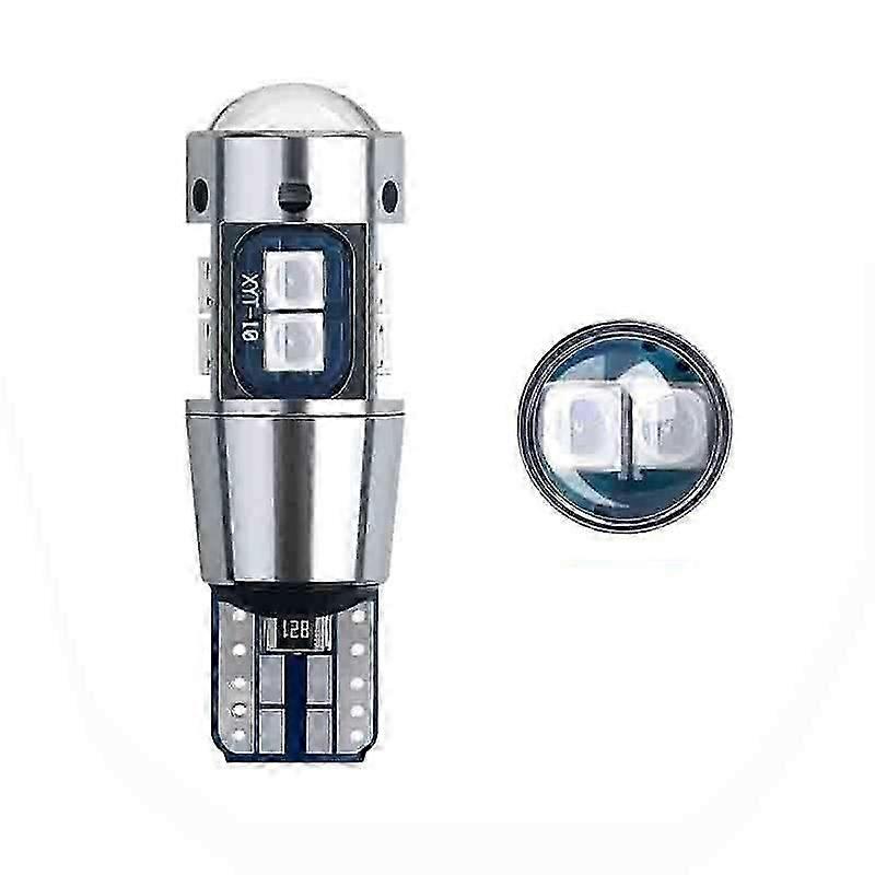 150mm Backing Pad for Bosch GEX Sander | 6-Hole Dust Extraction, Hook & Loop Sanding Pad