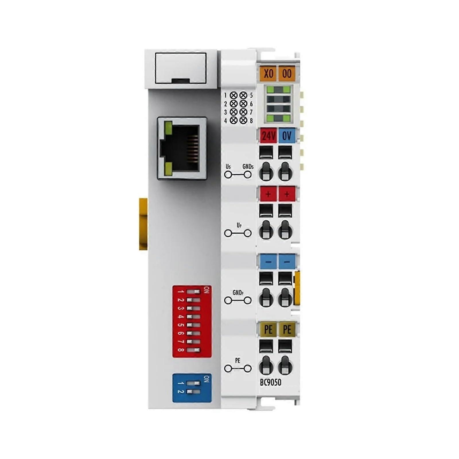 BC9050 Terminal Controller Module BC9050