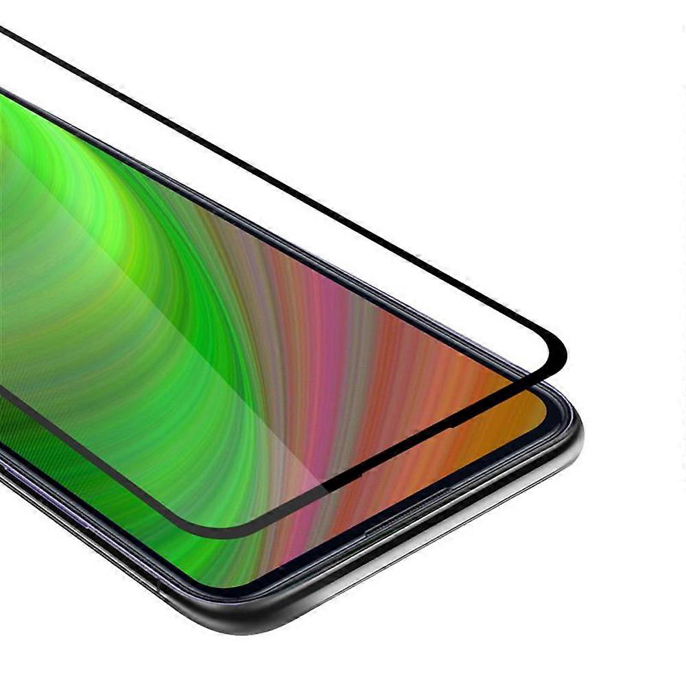 Samsung Galaxy A11 / M11 Mobile Phone Screen Protector Tank Film
