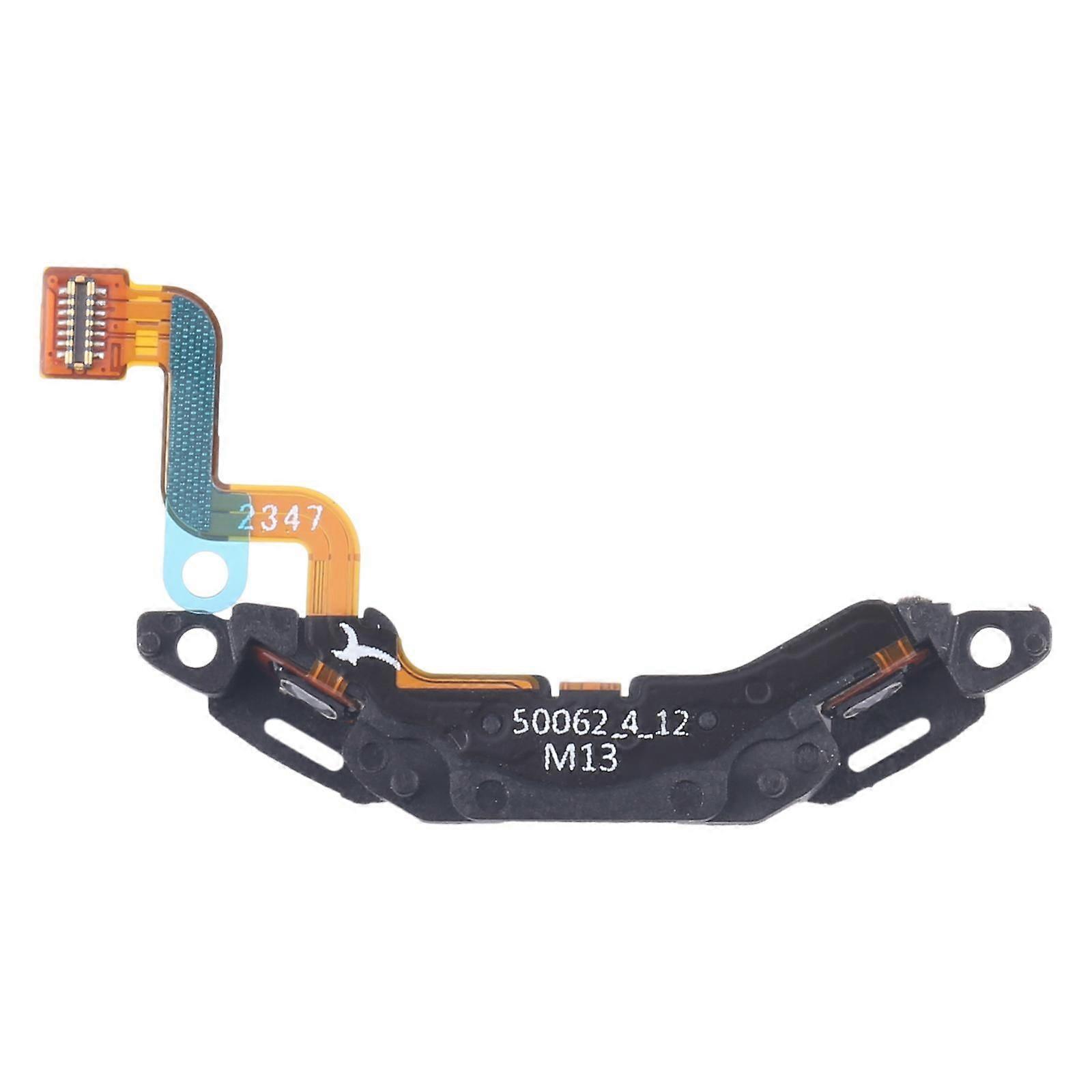 For Xiaomi Watch S3 COMPATIBLE Power Button Flex Cable