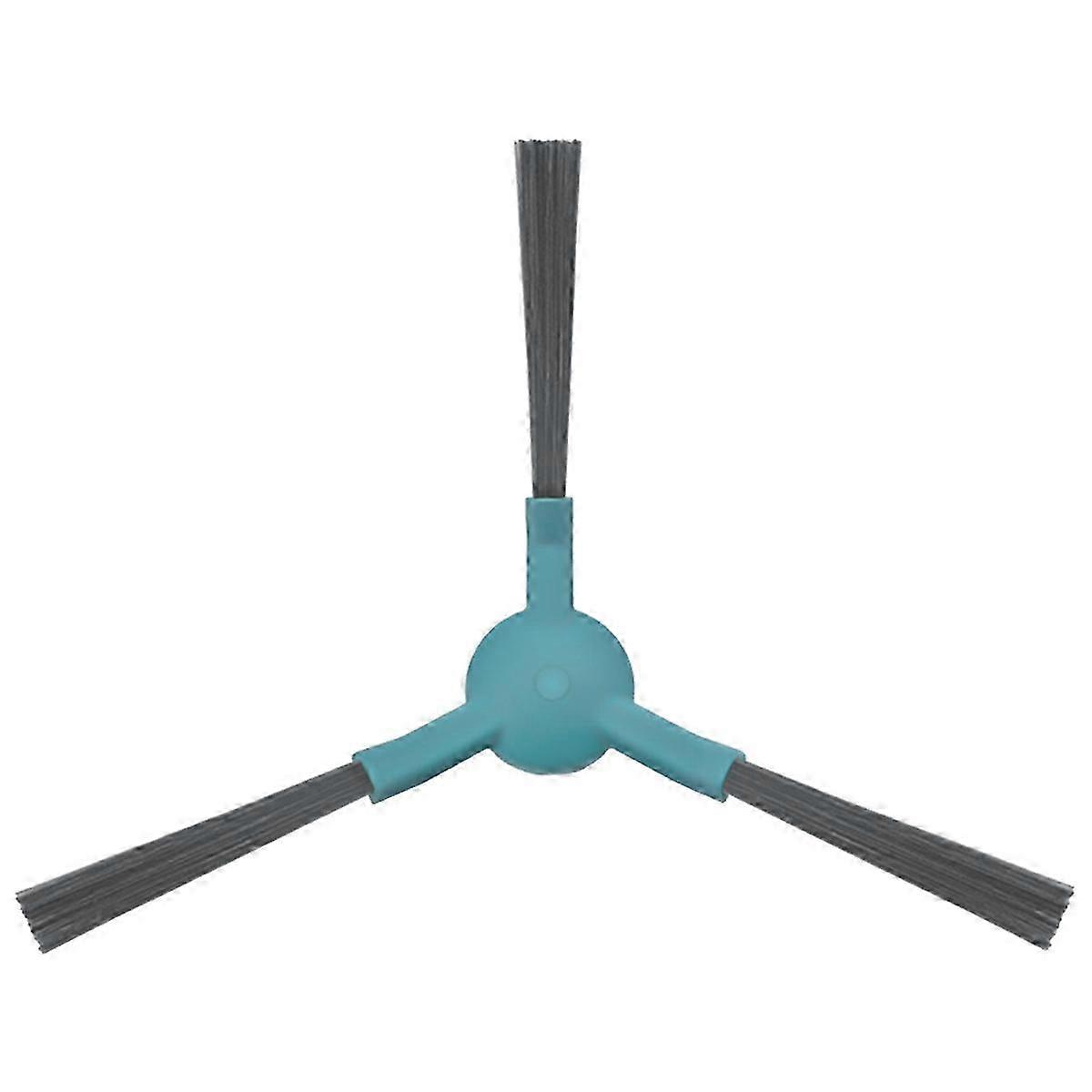 For E10,E20 Plus / Trouver E10,E20 Roller Brush