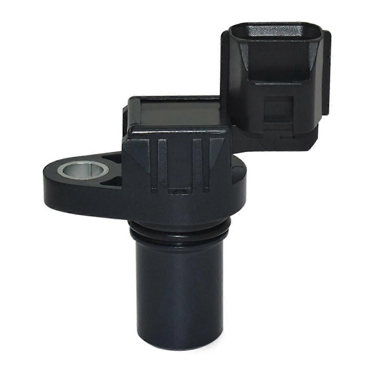 MR567292 Crankshaft Position Sensor for Eclipse Endeavor Galant