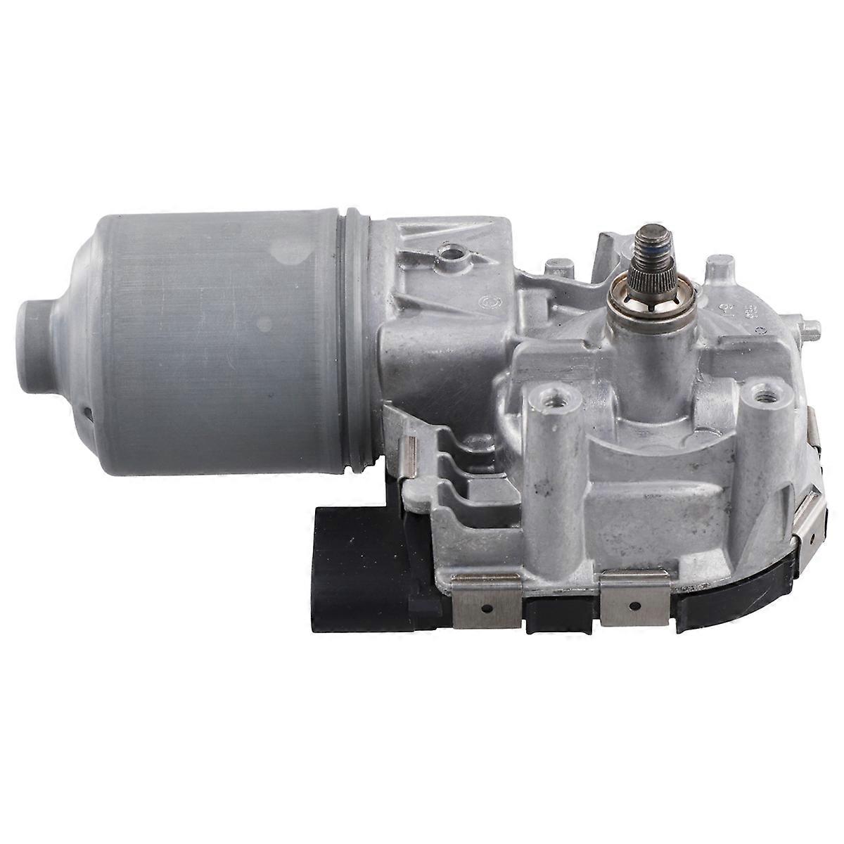 4G1955023A Car Front Windshield Wiper Motor Actuator for A6 C7