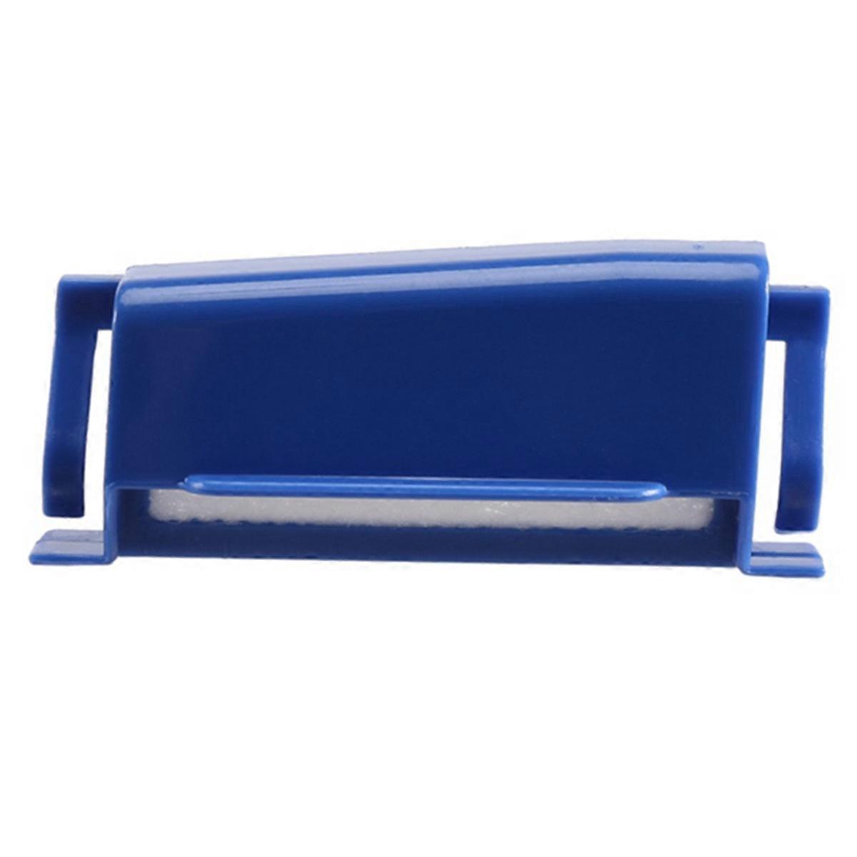 Replacement CPAP Filters for 30 Reusable Filter Slot + 30 Disposable Ultra-Fine Filters