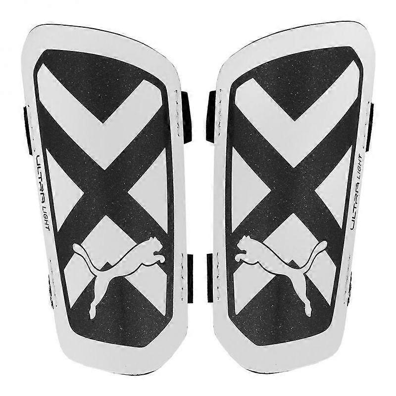 Puma Ultra Light Shin Guards