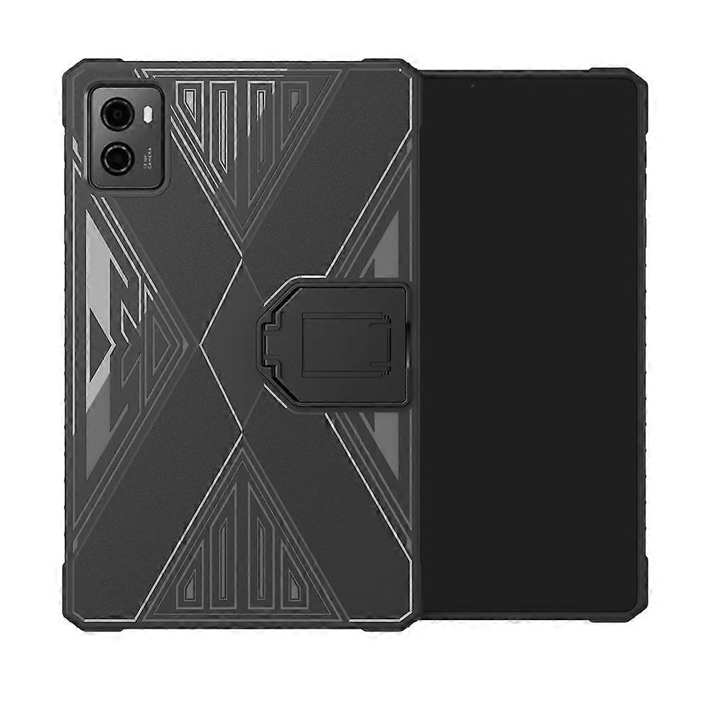 Προστατευτική βάση κάλυψης θήκης tablet για Lenovo Legion Y700 2025 Shockproof
