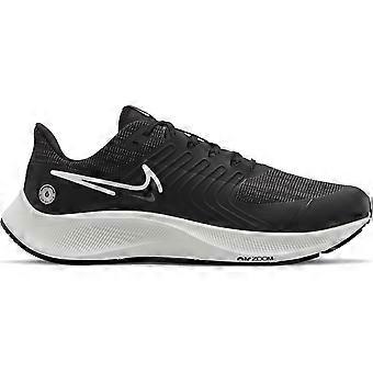 Nike Air Zoom Pegasus 36 Shield DC4073001 Laufschuh für Herren, ganzjährig