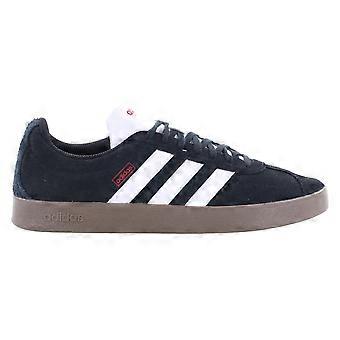 Adidas VL Court 20 HQ1801 universeel, geschikt voor het hele jaar, heren