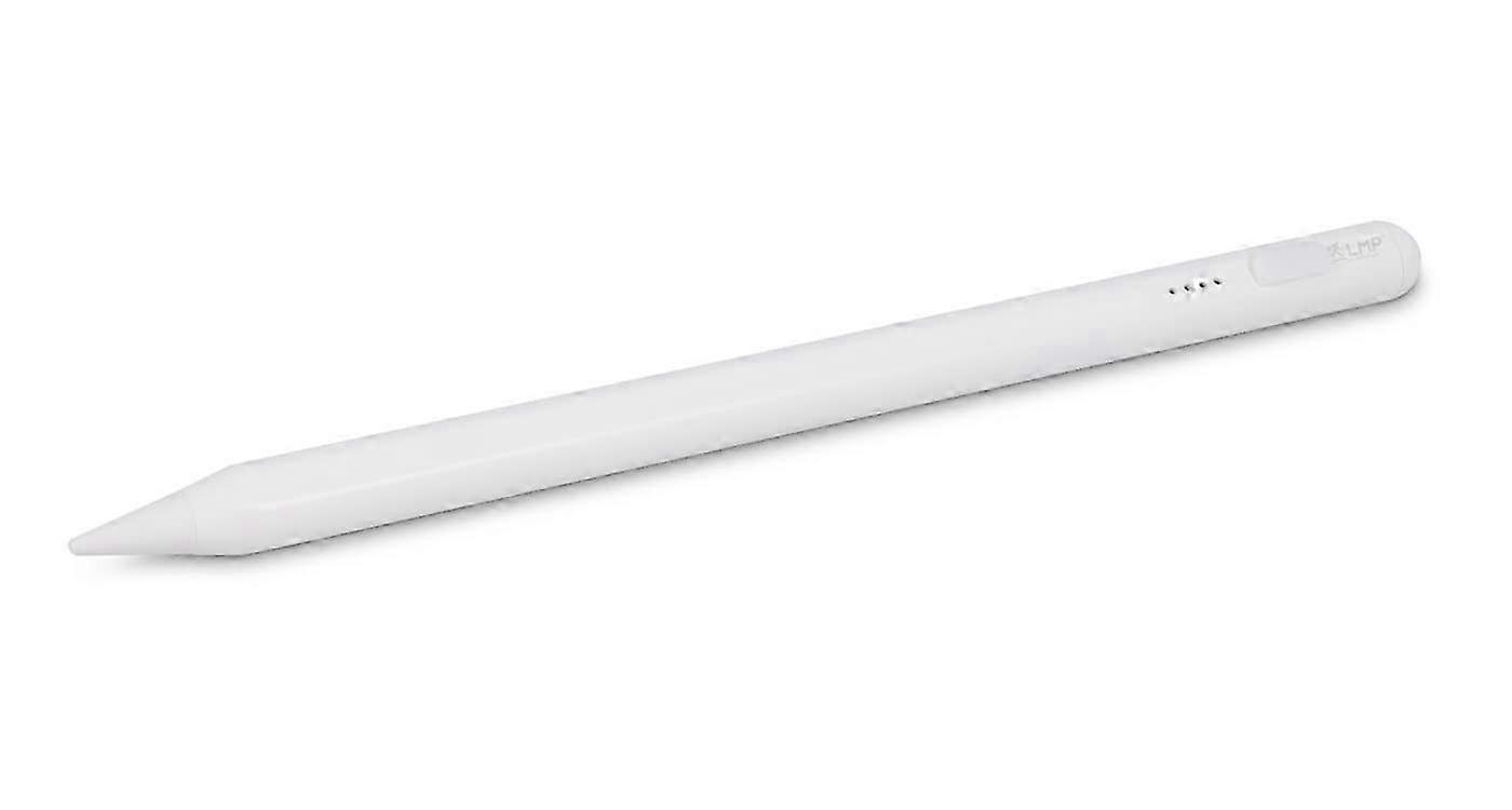 DigiPen 24710 Digital Pen for Apple iPad White
