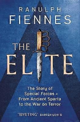 The Elite