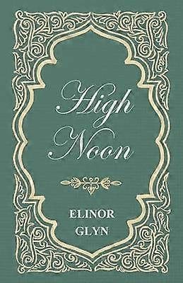 High Noon