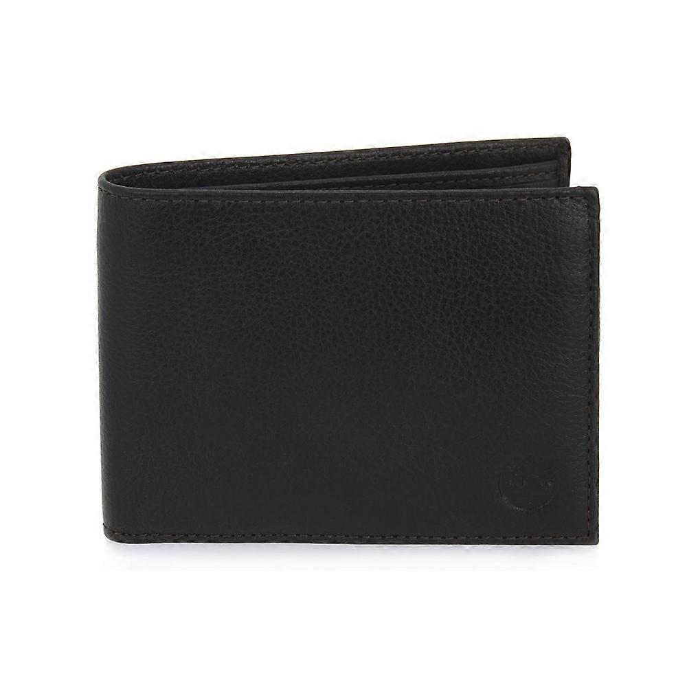 Wallet Timberland Bifold A1DFSA66