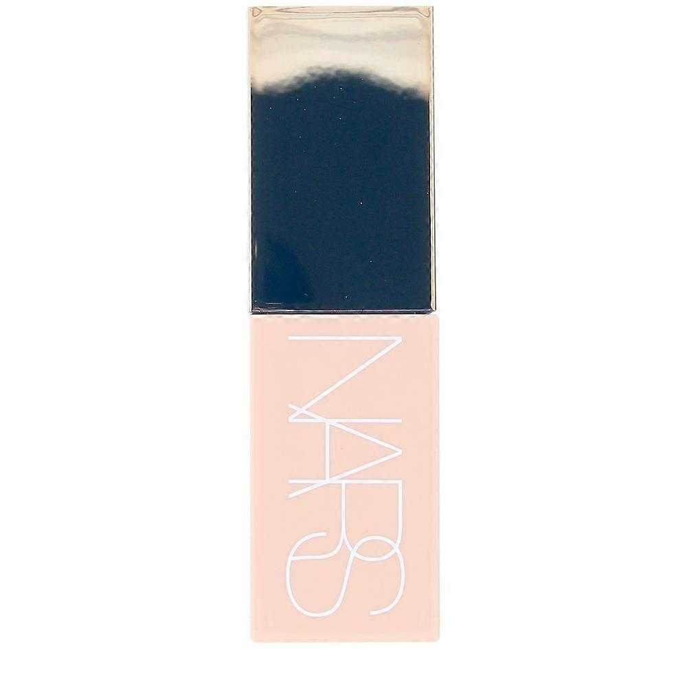 Nars Afterglow Liquid Blush #Dolce Vita, 7 ml