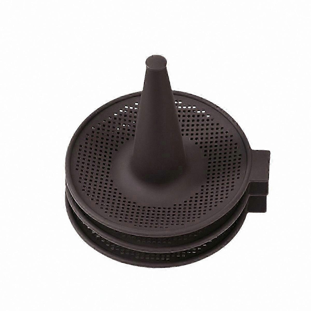 Silicone Mold for Bread, Donut, Cake, Mousse, and Pudding Baking Tool