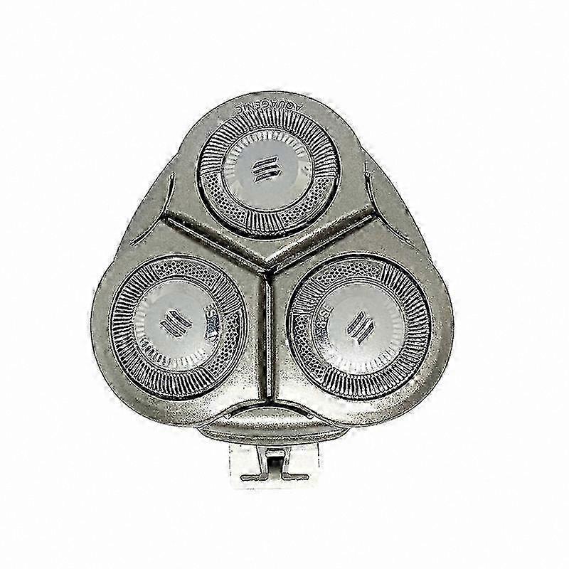 Replacement Shaver Heads for HQ88XX Series, Compatible with HQ8825 HQ8890 HQ8894 HQ8865 HQ8870 Models