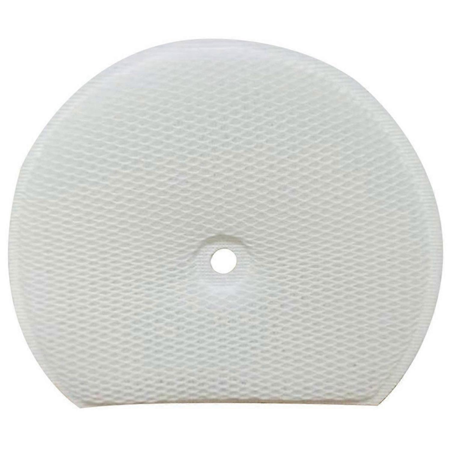 For Sharp KI-GS50 KI-GS70 FZ-G70MF KI-HS50 Air Purifier Filter