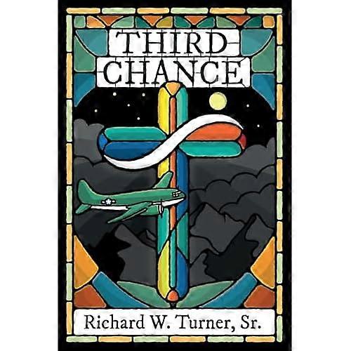 Third Chance