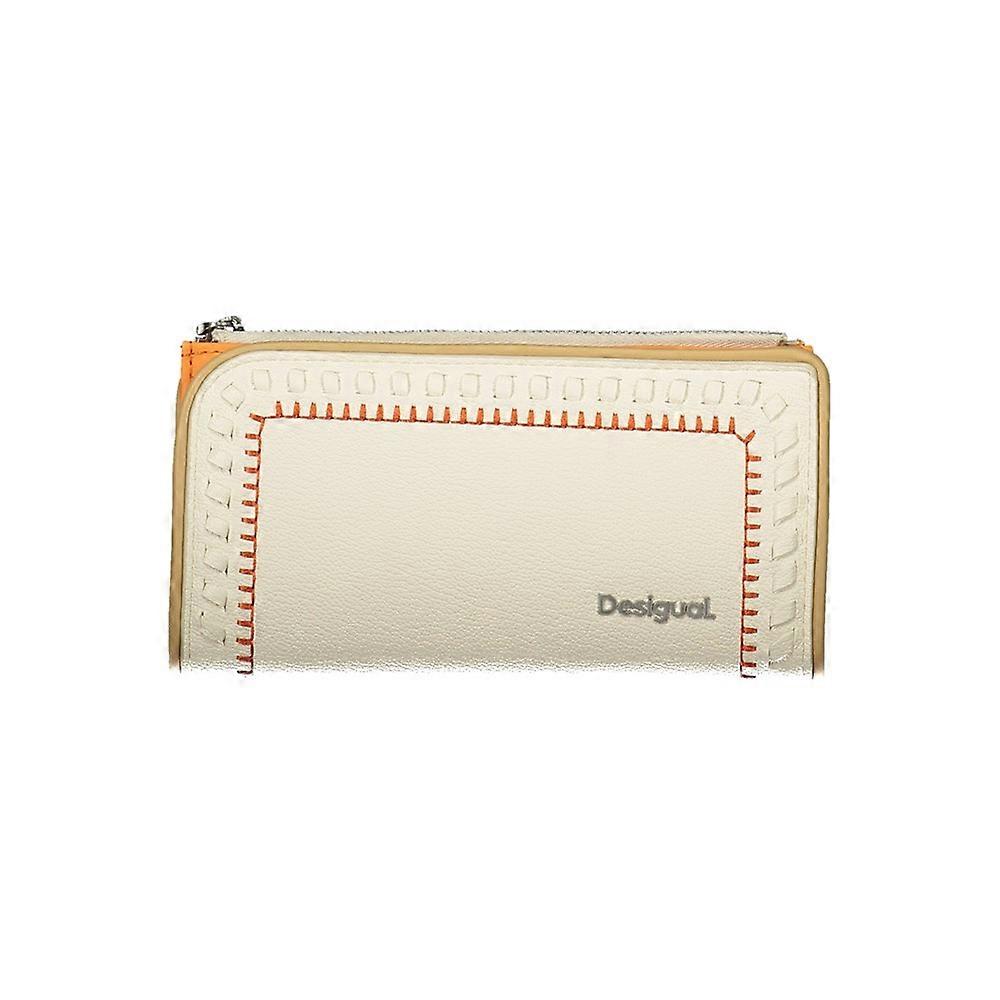 Wallets Desigual 24sayp26