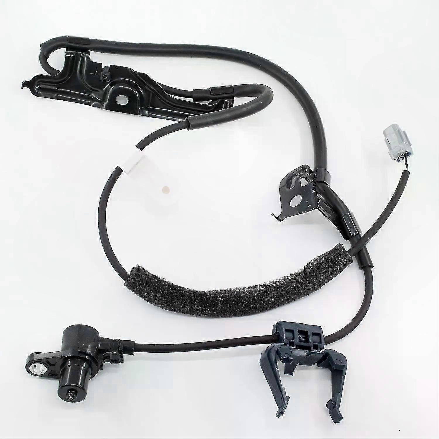 Sienna Front Left or Right ABS Wheel Speed Sensor Part# 89543-08030; 8954308030