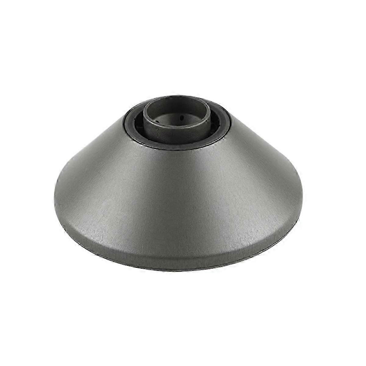 Pour diffuseur Dyson pour le remplacement d’un sèche-cheveux supersonique (IL/RT6-14354-HD01 Réf. 970266-05 Compat