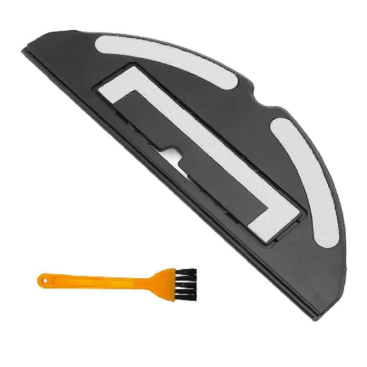 Mop Holder Accessories Suitable for S7 S70 Sweeping Robot Support Plate Accessories Mop Accessories