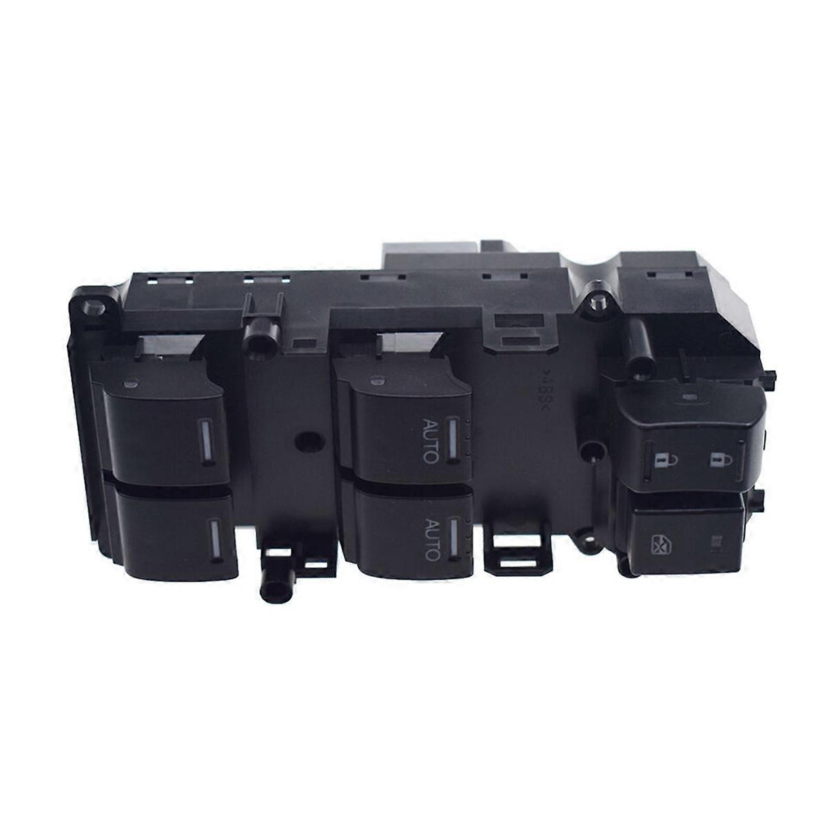 Electric Master Window Control Switch for Accord 2008-2012
